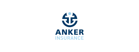 Anker Insurance Logo