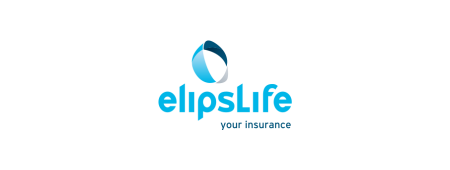 elipsLife Logo