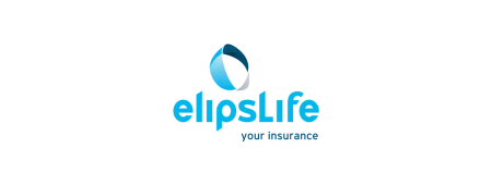 elipsLife Logo